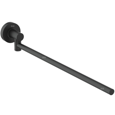 IOM PORĘCZ NA RĘCZ. 370 370 SINGLE SBLK