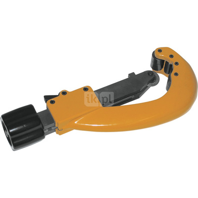 Nożyce krążkowe do PP-R - 50-100 mm