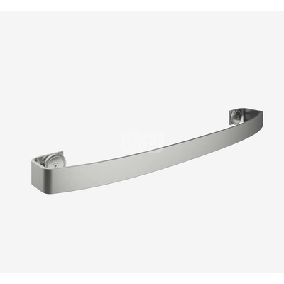 Wieszak HMS 0450 INOX Standard - Memfis 420