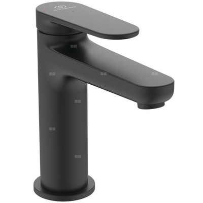 CERAFINE O NUOVO BAT. UMY H100 SBLK 3.8L