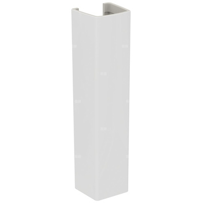 CONCA Postument do umywalki 50-60-80 WHT IP