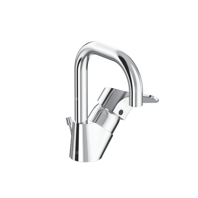 SEVA NEXT BATERIA UMY.WYS. Z ZAOKR. WYL.