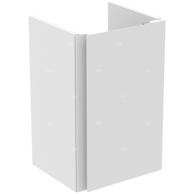 FINESSE SZAFKA 1-DRZ. RT WHMT