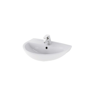 UMYWALKA MITO RED 50