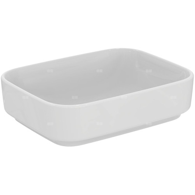 IS I.LIFE B UMYWALKA 50X40 PROS. B/O B/P