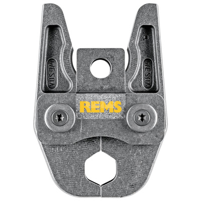 Cęgi zaciskowe VUS 3/4''