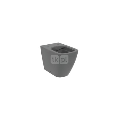 Miska WC stojąca IDEAL STANDARD