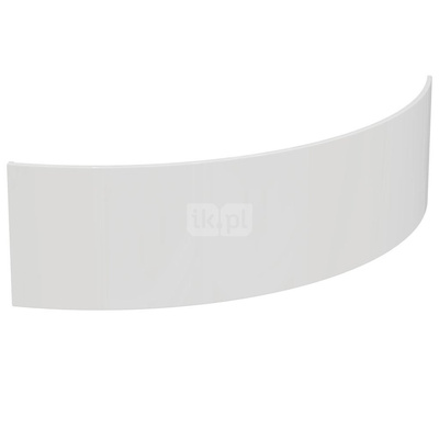 IS I.LIFE PANEL CORNER 140