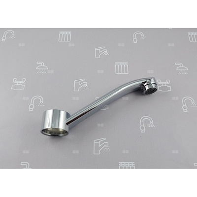 WYLOT DO BAT. UMYWYWALKOWEJ STOJĄCEJ JASPIS, KRZEM, GRANAT, SODALIT, BARYT, MOHIT, LEONIT, GERMAN, SELEN, BERYL Z OBROT.WYLOTEM I Z NAPOWIETRZACZEM