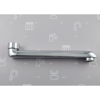 WYLOT KOMPLETNY DO BAT. KWARC KUCHENNEJ, ŚCIENNEJ