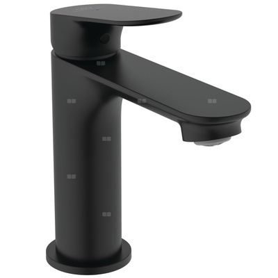 CERALIFE O BAT. UM. H100 B/S SBLK 3,8L/M