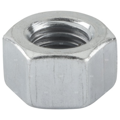 Nakrętka sześciokątna REMS