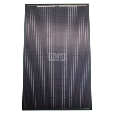 Moduł fotowoltaiczny VPV P 325/5M SWF