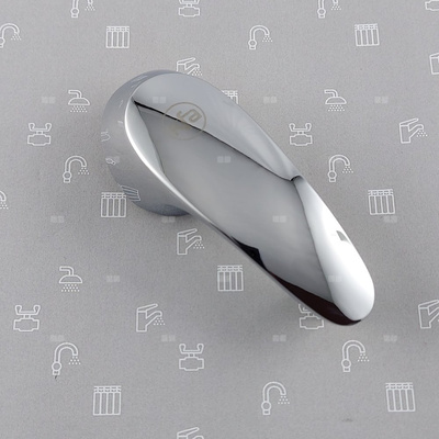 Uchwyt do baterii KRZEM FI35