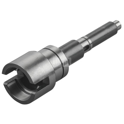 Wał, akcesorium do narzędzi REMS (772230)