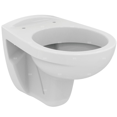 Miska WC wisząca IDEAL STANDARD SANDRINGHAM