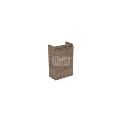 E/VIT+/SIMPL+GUEST SZAF.36X21 1D F. HICK