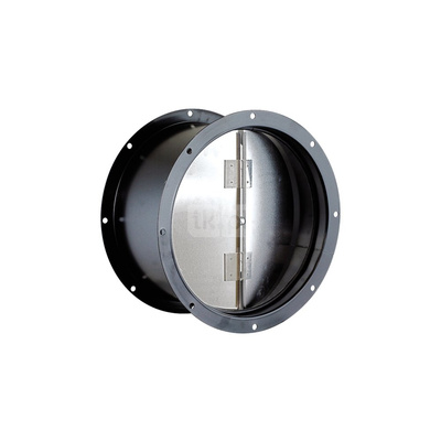 KLAPA ZWROTNA KZ-900 AFC-900