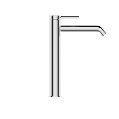 Bateria umywalkowa wysoka Kalitea