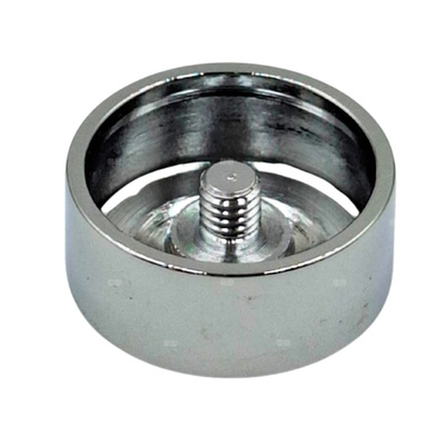 POKRĘTŁO PRZEŁĄCZNIKA FUNKCJI DO DESZCZOWNI ALONIA/NESTOS AU-70-D01