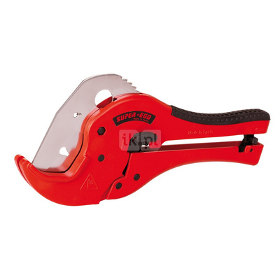 Nożyce do rur ROTHENBERGER SEGO