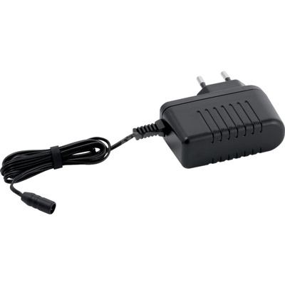 Zasilacz Geberit 230 V, do baterii umywalkowej typ 60