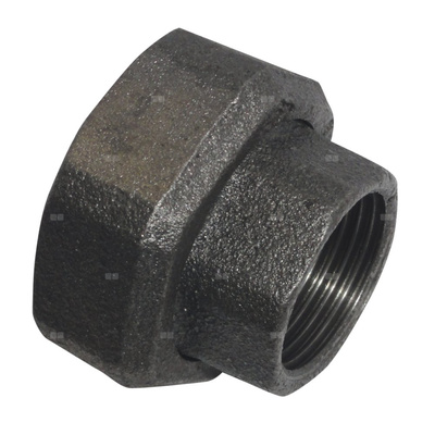 Śrubunek do pompy INVENA PROV – komplet 2 szt.