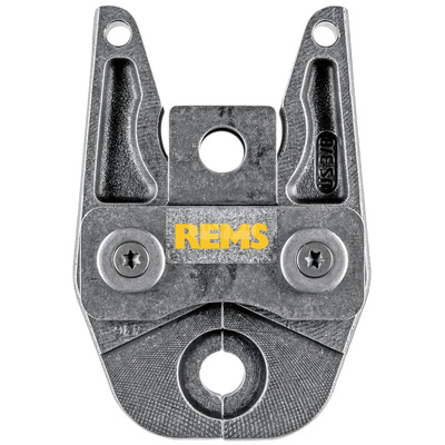 Cęgi zaciskowe US 3/8''*