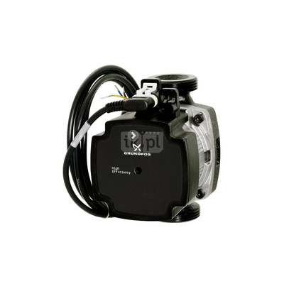 Pompa Grundfos UPM3 HYBRID 25-50 GSP905