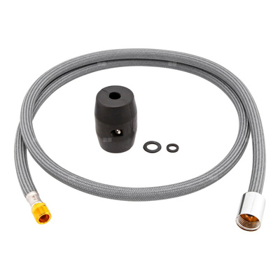 VIDIMA WĄŻ DO BATERII KUCHENNEJ B7849AA