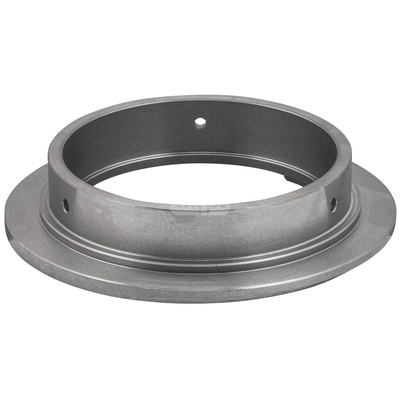 Pierścień krzywkowy REMS