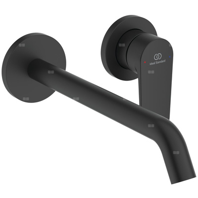 CERAFINE O NUOVO BAT. UMY.KIT2/A1313/220