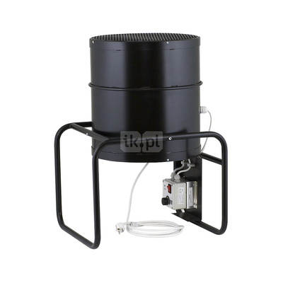 AFS/4-560-110 S RU 230V,50HZ