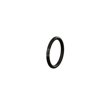O-Ring KESSEL (część zamienna)