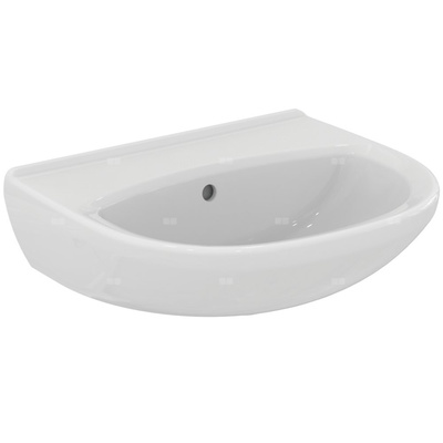 ULYSSE/STYLE/S_F UMYWALKA 50X43 B/O