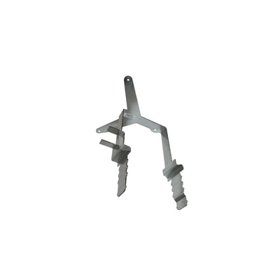 PODSTAWKA POD MODUŁ MM-2