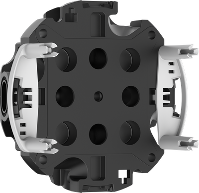 ADAPTER DO IBOX UNIVERSAL 2