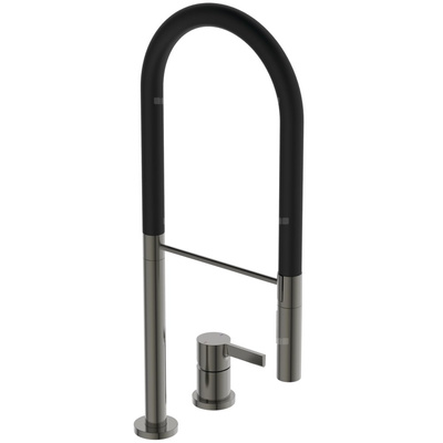 GUSTO BAT. KUCH. PRO 2H MGNGR