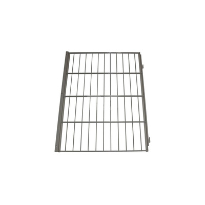 OSŁONA POMPY CIEPŁA BWL-1 S (B) -07