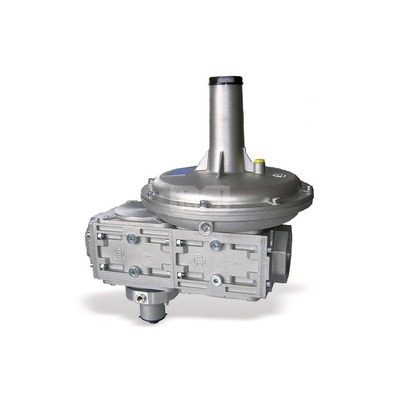 ST4B20BM REG.+BLOC.3/4"M.BIANCA