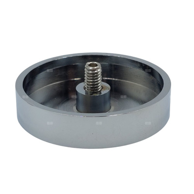 PRZYCISK PRZEŁĄCZNIKA FUNKCJI DESZCZOWNI STONE PLUS/GABRO PLUS