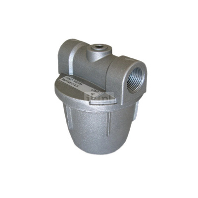 Standard 7045201AL FIL.1/4"ALL.L.100 M.50PZ V7045201AL (ERA SU REVIS.DISTINTA)