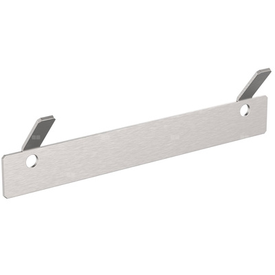 MOCOWANIE UNIWERSALNE DO PISUARU IS