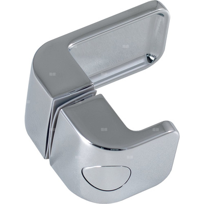 Elementy mocujące Koło Next do kabiny prysznicowej