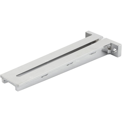 Prowadnica podpory rury