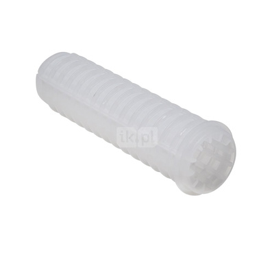 BWT Wymienny wkład filtracyjny do EUROPAFILTER WF, CELSIUS 3/4" - 1" (90 µm)