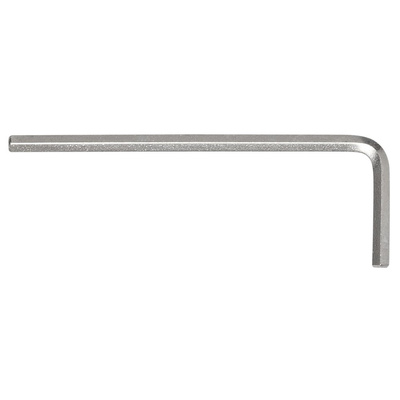 Sześciokątny klucz kołk. SW 3