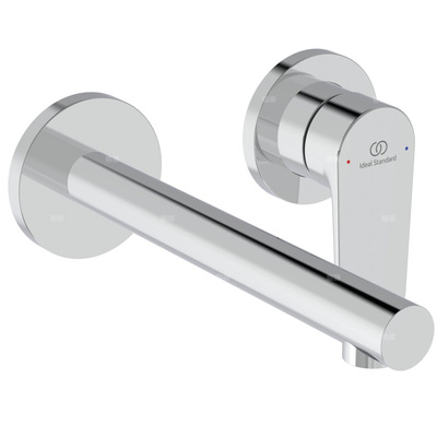 CERALIFE O BAT. UMYW. 180MM/KIT1 A1313