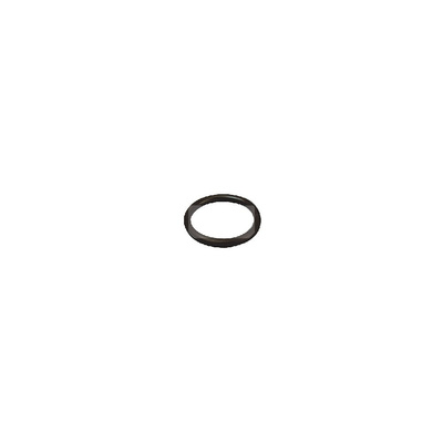 O-Ring gumowy MAGNAPLAST KG olejoodporna 200 mm, kolor czarny