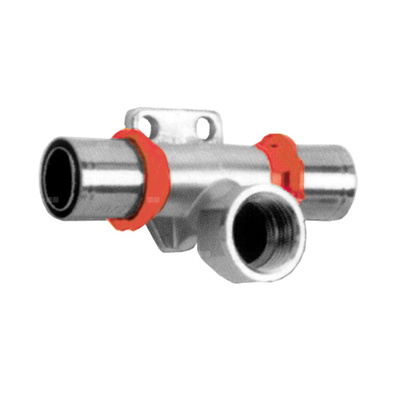 Podejście pod baterię równoprzelotowe Invena PROV